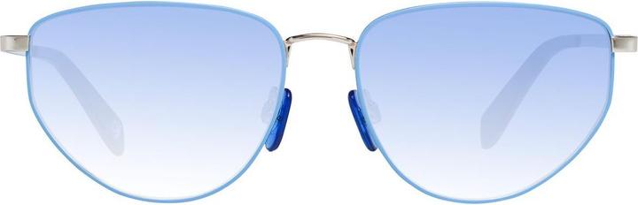 Produktbild Benetton MOD. BE7033 56679