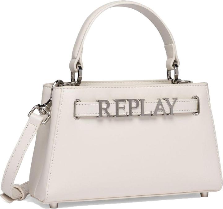 Immagine prodotto Replay Crossbody Bag