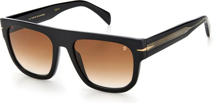 Image du produit David Beckham DB 7044/S