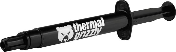 Produktbild Thermal Grizzly Kryonaut (12.50 W/m K, 5.50 g)