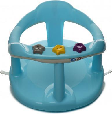Image du produit Thermobaby Aquababy bleu turquoise