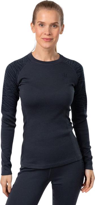 Produktbild Johaug Elevate (L)