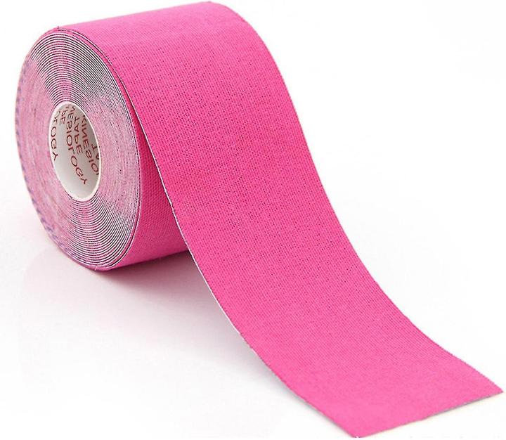 Produktbild Cbx Kinesiologie Tape, Sport Tape 5m (5 m)