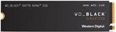 Immagine prodotto WD Black SN770 (500 GB, M.2 2280)