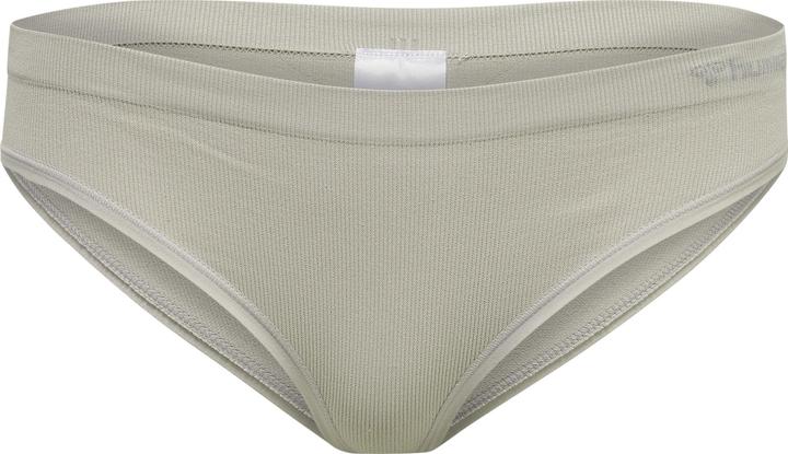Immagine prodotto hummel Juno Hipster Senza Cuciture (XS, Confezione singola)