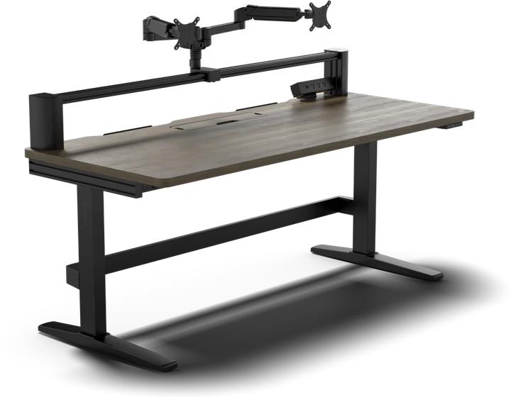 Image du produit Corsair Bureau Elevate (180 x 76 x 122 cm)