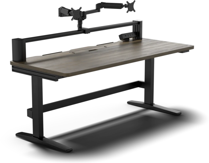 Produktbild Corsair Elevate Schreibtisch (180 x 76 x 122 cm)