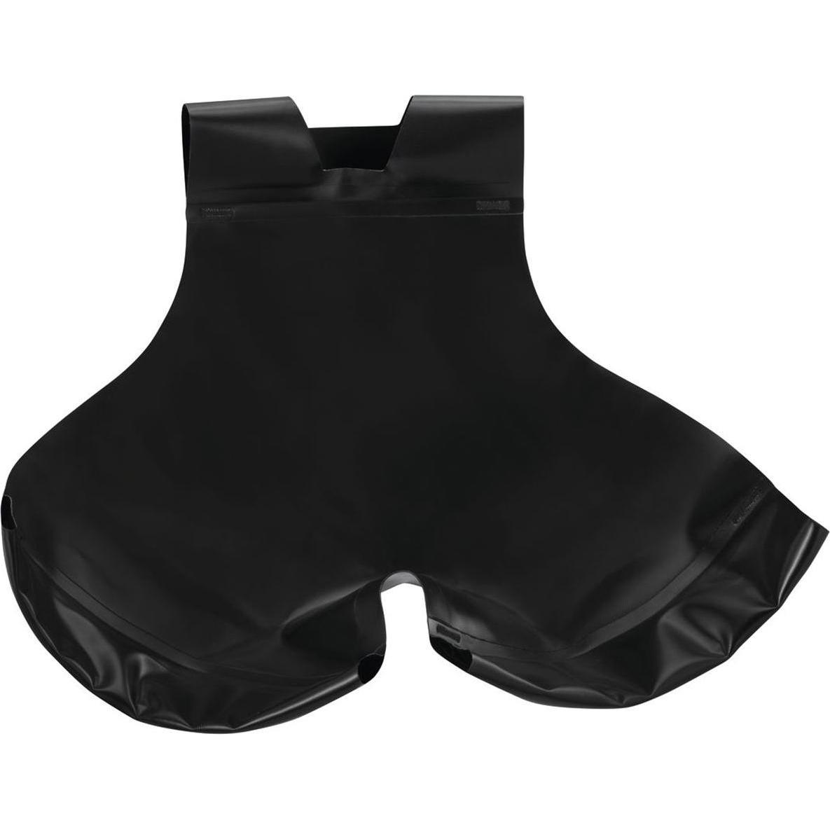 Petzl, Klettergurt, (Uni)