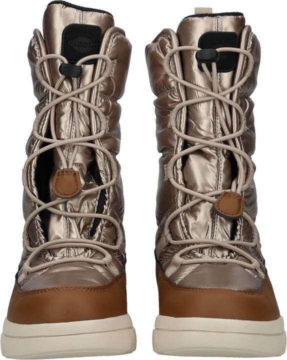 Produktbild Geox Stiefel (39)