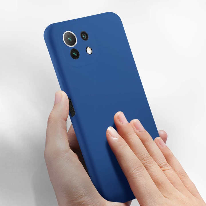 Actual product image Avizar Fast Series (Xiaomi 11 Lite 5G NE)