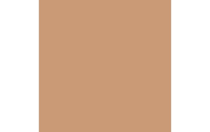 Immagine prodotto L'Oréal Paris Abbinamento perfetto (3.R/3.C Rosa Beige)