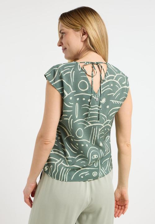 Produktbild Ragwear Islla Top (S)