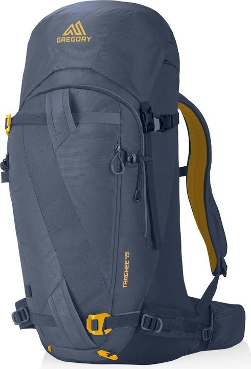Actual product image Gregory Targhee 45L L (45 l)