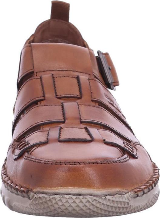 Produktbild Josef Seibel 42708-859 (47)