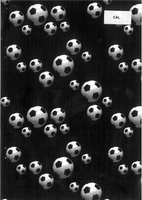 Produktbild Neutral Einkaufspapier