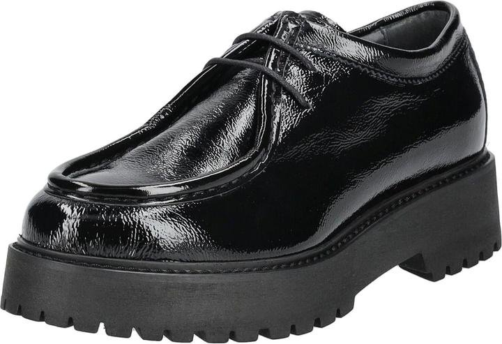 Nero Giardini Halbschuhe (39)