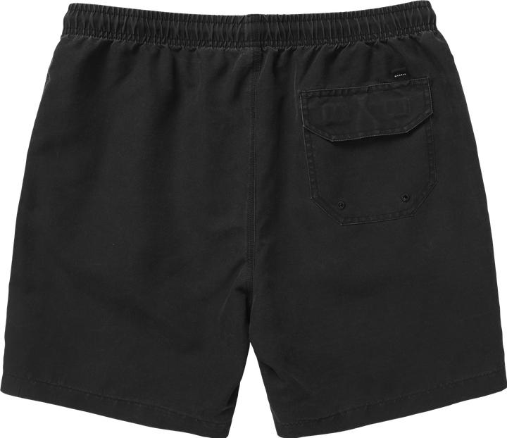 Actual product image Mystic Brand Swim Boardshort (XL)