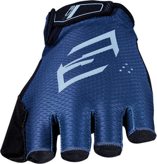 Produktbild Five Fahrradhandschuhe (S)