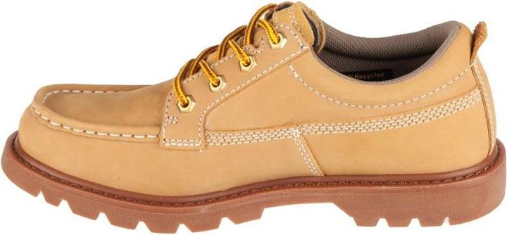 Image du produit Cat Chaussures basses avec mocassin (44)