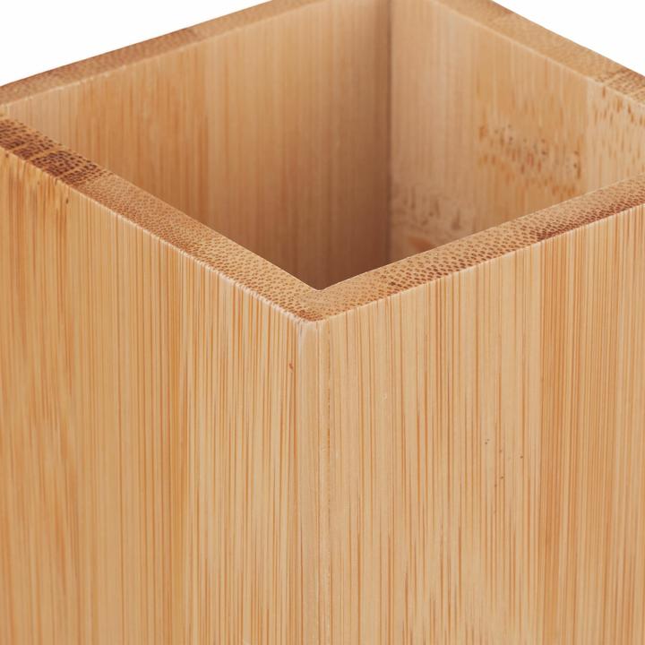 Actual product image Relaxdays Measuring cup (500 ml)