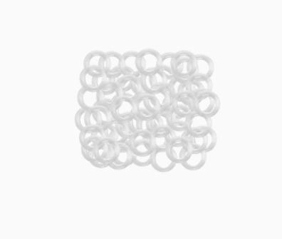 Produktbild Corsair CH-9911070-NA Eingabegerätzubehör Tastaturkappe