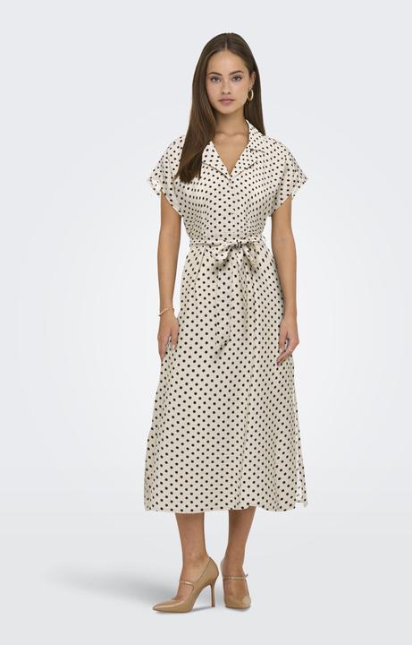 Image du produit JdY JDYTROYA Midikleid Kleid (M)