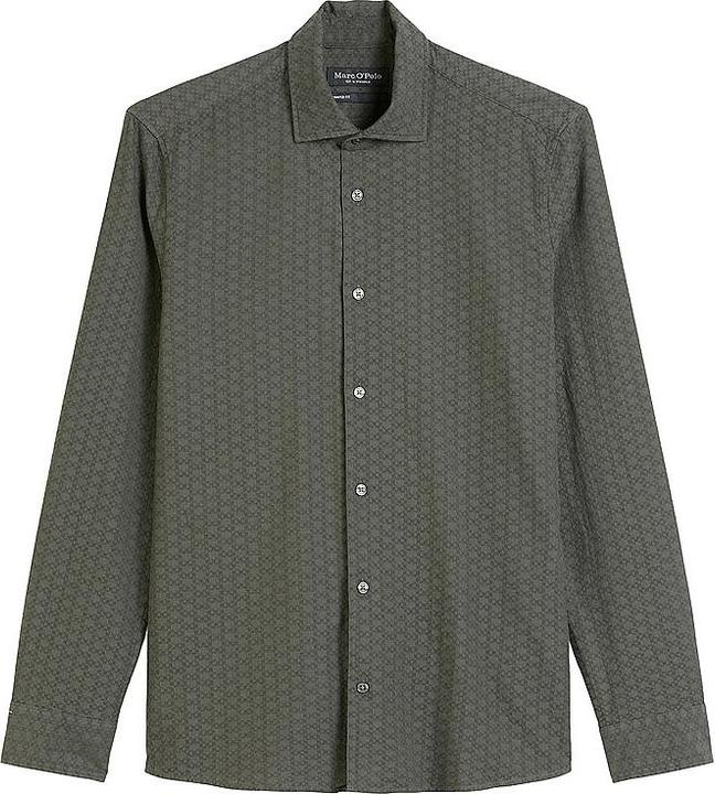 Immagine prodotto Marc O'Polo 528730442104 (XL)