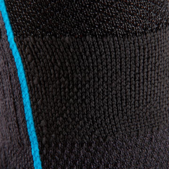 Immagine prodotto Simond Calze funzionali Alpinismo (39 - 42)