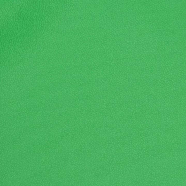 Produktbild vidaXL Gaming-Stuhl