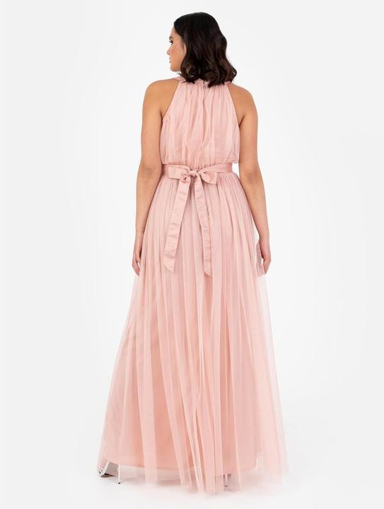 Produktbild Anaya with Love Maxi-Kleid (44)