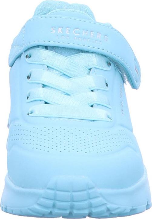 Image du produit Skechers Baskets UNO LITE - (30)