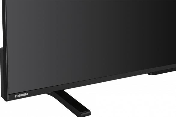 Immagine prodotto Toshiba TV LED 65 pollici 65UV2363DG (65", 4K)