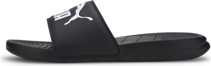 Actual product image Puma Popcat 20 (39)