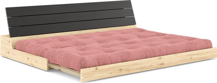 Actual product image Karup Design Base (2 person sofa)