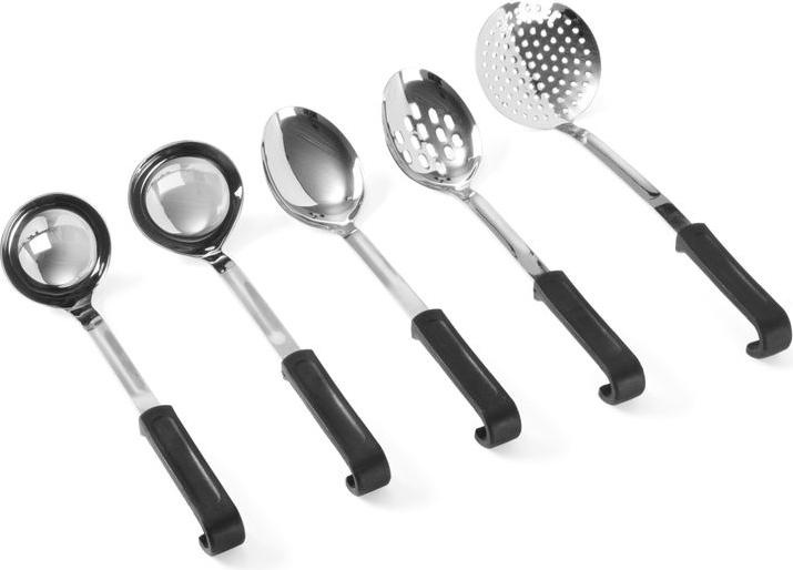 Produktbild Hendi Schaumlöffel