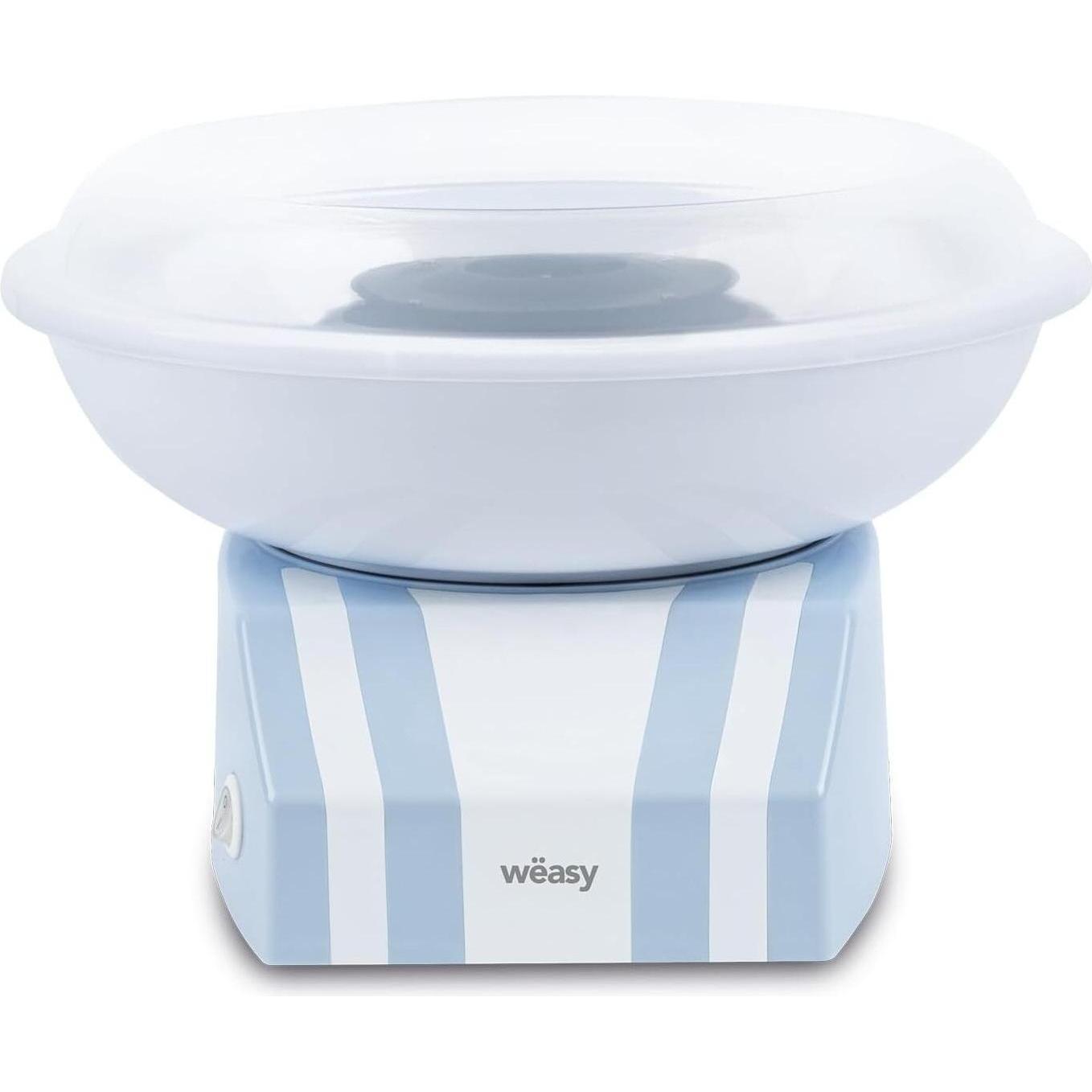 H.Koenig zuckerwattemaschine (SWEE32)