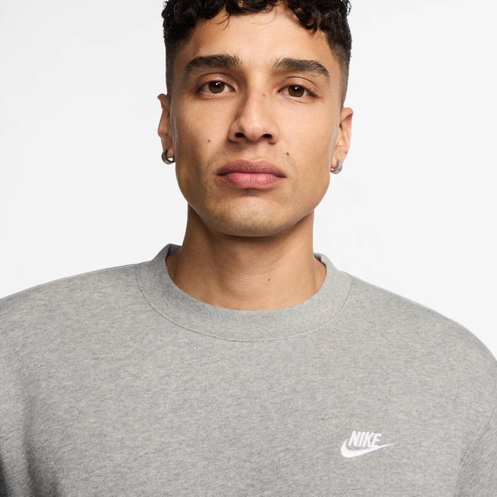 Produktbild Nike Club T-Shirt (XL)