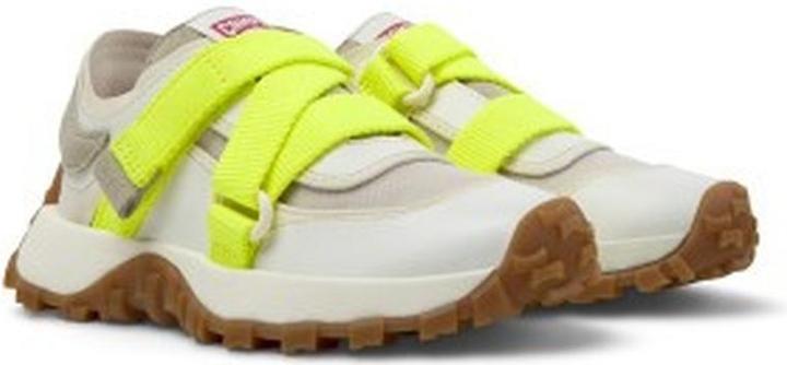 Image du produit Camper Baskets Drift Trail (34)