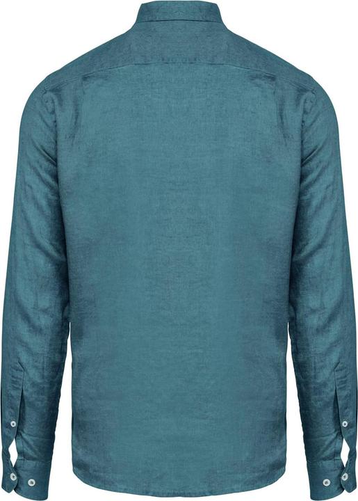 Immagine prodotto Spasso Camicia di lino (L)