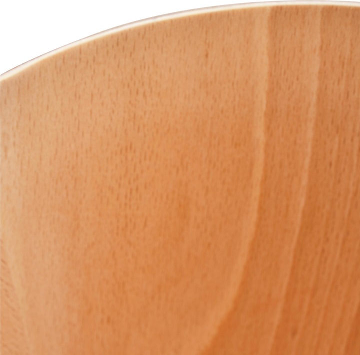 Image du produit Umbra Woodrow (7.50 l)