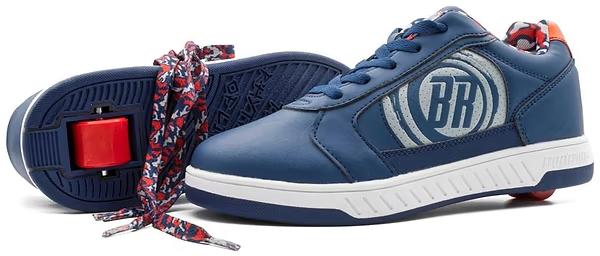Image du produit Breezy Chaussures à roulettes Hero 2 2024 (34)