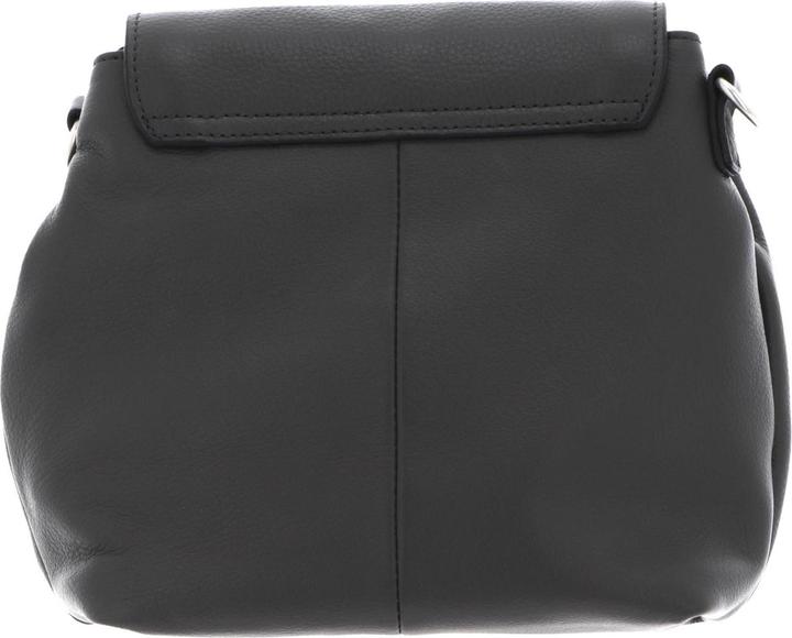 Immagine prodotto FredsBruder Nuria Crossbody Bag
