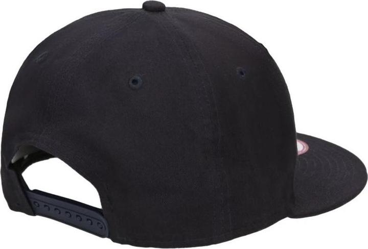 Image du produit New Era 9Fifty New York Yankees (M, S)