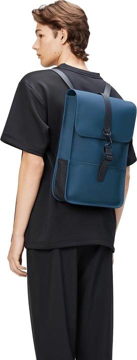 Actual product image Rains Mini W3 (9 l)