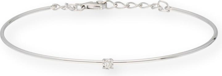 Produktbild Carat My First Diamond (Silber)