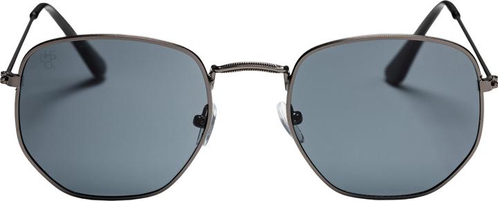 Image du produit CHPO Ian