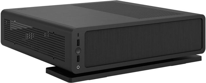 Productafbeelding Fractal Ridge (Mini-ITX)