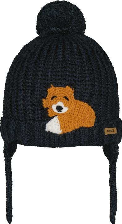 Immagine prodotto Barts Berretto Dayle per bambini (M)