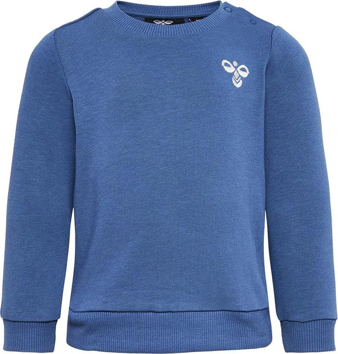 Produktbild hummel Hmlsanto Crewsuit (56)