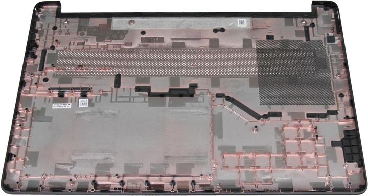 Produktbild HP L89828-001